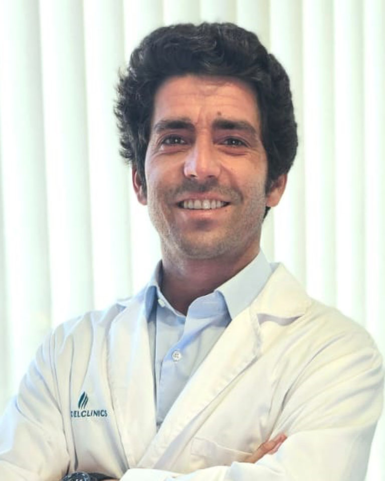 cirugía plastica facial en marbella, cirujano plástico en marbella