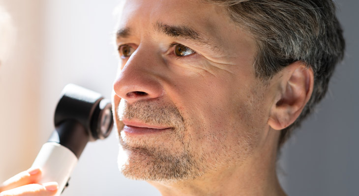 dermatologia clínica en marbella, dermatología patologica en marbella, dermatología estética en marbella, tratamientos láser en marbella