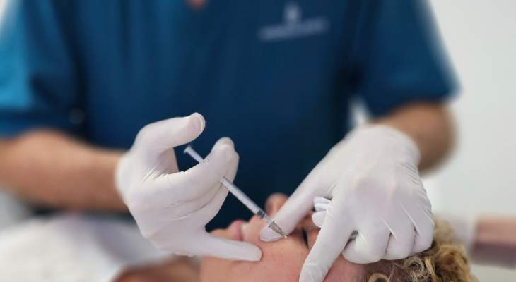 nuevo botox en marbella, nueva toxina botulinica en marbella, relfydess, nuevo botox de galderma, nuevo neuromodulador en marbella