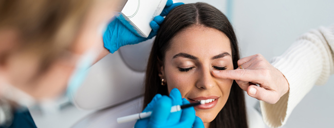 polinucleótidos en marbella, tratamiento semen de salmón, rejuvenecimiento facial, tratamiento sin rellenos, medicina estética en marbella, médico estético en marbella, clínica estética en marbella