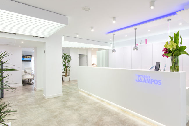 Tu centro de estética integral y bienestar en la Costa del Sol